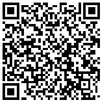 QR Code for bitcoin:bitcoin:bitcoin:bitcoin:bitcoin:bitcoin:bitcoin:3Codc56NK6kbcXFp8BkUVdtkjdT8dxwjNa
