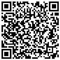 QR Code for bitcoin:bitcoin:bitcoin:bitcoin:bitcoin:bitcoin:bitcoin:3CofFXoNbMJd7rFXporFCcpscRRpWBz358