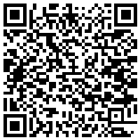 QR Code for bitcoin:bitcoin:bitcoin:bitcoin:bitcoin:bitcoin:bitcoin:3CofNTxHHhZbHbUTJdmDMvYAnBpuXm2rfa