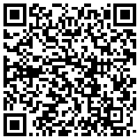 QR Code for bitcoin:bitcoin:bitcoin:bitcoin:bitcoin:bitcoin:bitcoin:3CogTN8DyVtkSAsjpKxprYiDWZiLUGR2WN