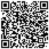 QR Code for bitcoin:bitcoin:bitcoin:bitcoin:bitcoin:bitcoin:bitcoin:3CopKBHiEMnn1pAuDwocuk1XmsUN4cVch6