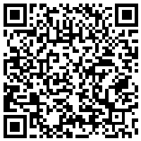 QR Code for bitcoin:bitcoin:bitcoin:bitcoin:bitcoin:bitcoin:bitcoin:3CosNrtAgbZQVQAVY6vWUTtomiiCoTH3Dq