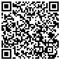 QR Code for bitcoin:bitcoin:bitcoin:bitcoin:bitcoin:bitcoin:bitcoin:3CottEfkptnD3refCL9ctZzkAPkW9T3oVE
