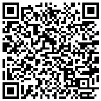QR Code for bitcoin:bitcoin:bitcoin:bitcoin:bitcoin:bitcoin:bitcoin:3CourHGZd7f7EVxMNPc2VJ9hmMY22vxHKQ