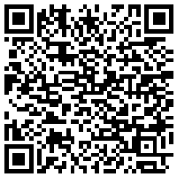 QR Code for bitcoin:bitcoin:bitcoin:bitcoin:bitcoin:bitcoin:bitcoin:3Coxt5oKVqjZsbJAVJCkm1aFFSZ8WLMfpx