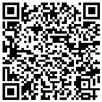 QR Code for bitcoin:bitcoin:bitcoin:bitcoin:bitcoin:bitcoin:bitcoin:3Cp7wXTECoD76edAmA2BbBaXbGSA7QLQGZ