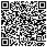 QR Code for bitcoin:bitcoin:bitcoin:bitcoin:bitcoin:bitcoin:bitcoin:3CpDLLm7MdoMvpd4msmMJjjSy3cbQ84HwH