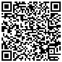 QR Code for bitcoin:bitcoin:bitcoin:bitcoin:bitcoin:bitcoin:bitcoin:3CpJ1XamES163KfF4o3GnwUxSfc7nom5Xf
