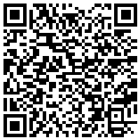 QR Code for bitcoin:bitcoin:bitcoin:bitcoin:bitcoin:bitcoin:bitcoin:3CpJ3AzH5vZb8NrsB2DaXCwzfR6J3otCyo