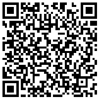 QR Code for bitcoin:bitcoin:bitcoin:bitcoin:bitcoin:bitcoin:bitcoin:3CpJC3bFQN6CaJR7GrKwaxsShQeMLu1Wif