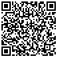 QR Code for bitcoin:bitcoin:bitcoin:bitcoin:bitcoin:bitcoin:bitcoin:3CpLFGL6HtCoTypkJLQSpEgyGzaZd4KRCp