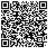 QR Code for bitcoin:bitcoin:bitcoin:bitcoin:bitcoin:bitcoin:bitcoin:3CpMZm7XZVTzowCvV7ZXa8bECfUP6KSZtr
