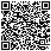 QR Code for bitcoin:bitcoin:bitcoin:bitcoin:bitcoin:bitcoin:bitcoin:3CpMiRMTCoefpJK7g2MPXHLMbTbHTtAtBB
