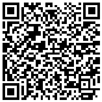 QR Code for bitcoin:bitcoin:bitcoin:bitcoin:bitcoin:bitcoin:bitcoin:3CpRhfSRMinqtRb7Coit9orrhhkRXSE2sh