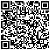 QR Code for bitcoin:bitcoin:bitcoin:bitcoin:bitcoin:bitcoin:bitcoin:3CpSmFABWG7MbGRhWEZhadAxArR5aFE5SH