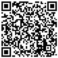 QR Code for bitcoin:bitcoin:bitcoin:bitcoin:bitcoin:bitcoin:bitcoin:3CpXxQyef4jFsNuyuLPJQDfHhanMtANwcW