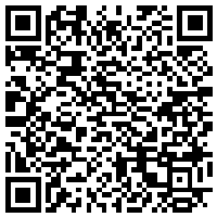 QR Code for bitcoin:bitcoin:bitcoin:bitcoin:bitcoin:bitcoin:bitcoin:3CpgNV4BWBiTGbv1Sosib2FtLJNGsBGa97