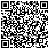 QR Code for bitcoin:bitcoin:bitcoin:bitcoin:bitcoin:bitcoin:bitcoin:3CpgtuUsWjuHGfefcEu26ys9JCezLBRU6u
