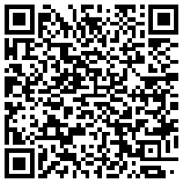 QR Code for bitcoin:bitcoin:bitcoin:bitcoin:bitcoin:bitcoin:bitcoin:3CphbDNXQVWRdnsdSH6BJkkBUePYwTH8y5