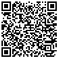 QR Code for bitcoin:bitcoin:bitcoin:bitcoin:bitcoin:bitcoin:bitcoin:3CphfTFVkBVUCEgqH2mdpSFRzvm3QuiGUH