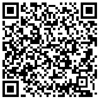 QR Code for bitcoin:bitcoin:bitcoin:bitcoin:bitcoin:bitcoin:bitcoin:3CpmKbV3TKxXe3LGxCZVKevtZWapdAp8Az