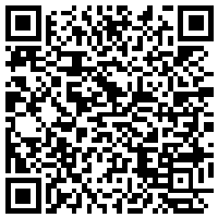 QR Code for bitcoin:bitcoin:bitcoin:bitcoin:bitcoin:bitcoin:bitcoin:3CpmR8tpfSEeUpYnzPAsVBAWUEV6zF7e4F