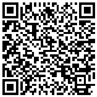QR Code for bitcoin:bitcoin:bitcoin:bitcoin:bitcoin:bitcoin:bitcoin:3Cpn38LHbT7f7CUpzSjCnFs6Bnmr7d3QFS