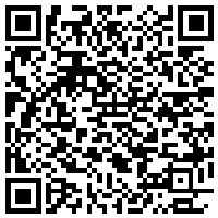 QR Code for bitcoin:bitcoin:bitcoin:bitcoin:bitcoin:bitcoin:bitcoin:3CppjgTuDabfiWBe6eeN3hkm2P46vtLav9