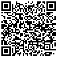 QR Code for bitcoin:bitcoin:bitcoin:bitcoin:bitcoin:bitcoin:bitcoin:3Cppn9qcjGQLFra9cLMXpTRToWaFsqwkLr