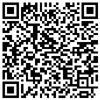 QR Code for bitcoin:bitcoin:bitcoin:bitcoin:bitcoin:bitcoin:bitcoin:3CpqVLE6v2oGELiwbSm71JiFg9ZbVtECc4