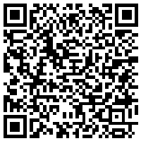 QR Code for bitcoin:bitcoin:bitcoin:bitcoin:bitcoin:bitcoin:bitcoin:3CpuF7ms3nu5vH9ss3yDAx5DdgjeB7AMUY