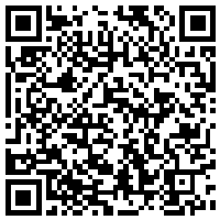 QR Code for bitcoin:bitcoin:bitcoin:bitcoin:bitcoin:bitcoin:bitcoin:3Cpy3wmFu5LGxa3sC5GJGCMBBAkkumwDFP