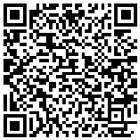 QR Code for bitcoin:bitcoin:bitcoin:bitcoin:bitcoin:bitcoin:bitcoin:3CpyLLFdnfiprquKy82wNmaccZE5Gq5YAF