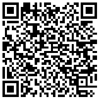 QR Code for bitcoin:bitcoin:bitcoin:bitcoin:bitcoin:bitcoin:bitcoin:3CpzqYp8b18oL2RkM8v2Foh2TPReRBviRp