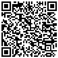 QR Code for bitcoin:bitcoin:bitcoin:bitcoin:bitcoin:bitcoin:bitcoin:3Cq1CuDBSh7vB7cAPGgJWJAVaHfaC6gnRP