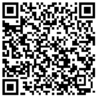 QR Code for bitcoin:bitcoin:bitcoin:bitcoin:bitcoin:bitcoin:bitcoin:3Cq28t6PAy19eKnkBgswMs879nSJsFauyg