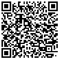 QR Code for bitcoin:bitcoin:bitcoin:bitcoin:bitcoin:bitcoin:bitcoin:3Cq9zx59GJAprjDphdiKzKLCM1aLPvsZtf