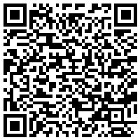QR Code for bitcoin:bitcoin:bitcoin:bitcoin:bitcoin:bitcoin:bitcoin:3CqBd3f85b9MroAm85u4Pm6zC6fyGCKtwJ