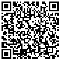 QR Code for bitcoin:bitcoin:bitcoin:bitcoin:bitcoin:bitcoin:bitcoin:3CqDL1gcN7vozdDgC3t2uJvJsHdumddj3F