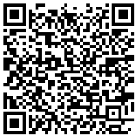 QR Code for bitcoin:bitcoin:bitcoin:bitcoin:bitcoin:bitcoin:bitcoin:3CqEGNS2tiX7dyFuHaFUj5V9Rrd1r7QVCd