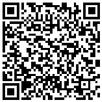 QR Code for bitcoin:bitcoin:bitcoin:bitcoin:bitcoin:bitcoin:bitcoin:3CqLS9c9dpASSKXDME7VSUTxLnjGwrzSyR