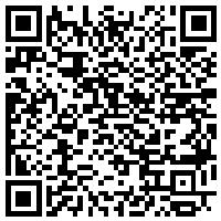 QR Code for bitcoin:bitcoin:bitcoin:bitcoin:bitcoin:bitcoin:bitcoin:3CqYFaCc41jF3YV8CDhmfrup29ZHSmqn6a