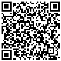 QR Code for bitcoin:bitcoin:bitcoin:bitcoin:bitcoin:bitcoin:bitcoin:3CqaA7mjLiCXBPSDtTmBX3BBXPywW2D9Jh