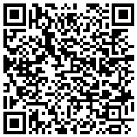 QR Code for bitcoin:bitcoin:bitcoin:bitcoin:bitcoin:bitcoin:bitcoin:3Cqak6SFRMKVFEn5SteP12wpUZfLC52XPP