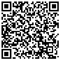 QR Code for bitcoin:bitcoin:bitcoin:bitcoin:bitcoin:bitcoin:bitcoin:3CqbVgPyexQN3WANbFvZRiZnLLxreArkfB