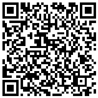 QR Code for bitcoin:bitcoin:bitcoin:bitcoin:bitcoin:bitcoin:bitcoin:3CqcsfA4tCTrtKVbCHFdizDMJVNJDGJWb4