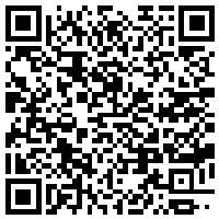 QR Code for bitcoin:bitcoin:bitcoin:bitcoin:bitcoin:bitcoin:bitcoin:3CqhLToKafLPWeYgENeq2kAzP6PKQS1YDd