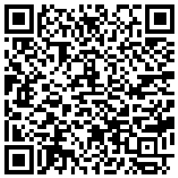QR Code for bitcoin:bitcoin:bitcoin:bitcoin:bitcoin:bitcoin:bitcoin:3CqmLHqrxFbGKrwRpUCUjMMjBhZnbFrRXF