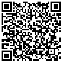 QR Code for bitcoin:bitcoin:bitcoin:bitcoin:bitcoin:bitcoin:bitcoin:3CqndH8dwBqg2XonrsfjMq2J5G4WFDDF3F