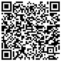 QR Code for bitcoin:bitcoin:bitcoin:bitcoin:bitcoin:bitcoin:bitcoin:3CqpMASVvcFF4PD3Bntfq8mBH6tt5HPqD9